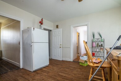 28 Barber Ave, Central Falls, RI 02863 - photo 6