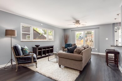 T 132 N Cassady Ave00011