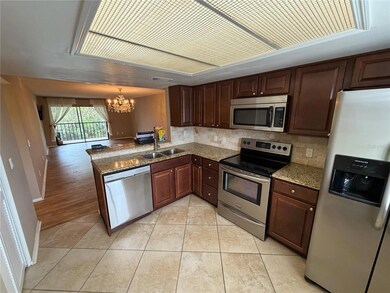 274 Cypress Ln unit 46, Oldsmar, FL 34677 - photo 3