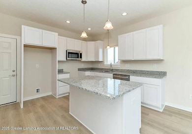 6 E Main St, Owosso, MI 48867 - photo 6