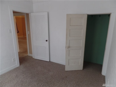 780 SW Cascade Ave, Chehalis, WA 98532 - photo 7