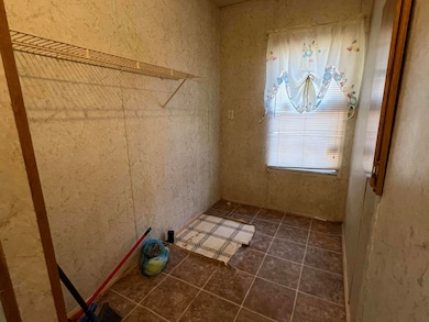 2018 Broome Rd, Hephzibah, GA 30815 - photo 6