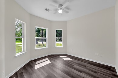 7311 Shotwell St, Houston, TX 77028 - photo 4