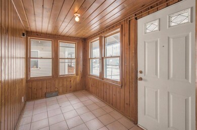 1601 Thomas Ave N, Minneapolis, MN 55411 - photo 3