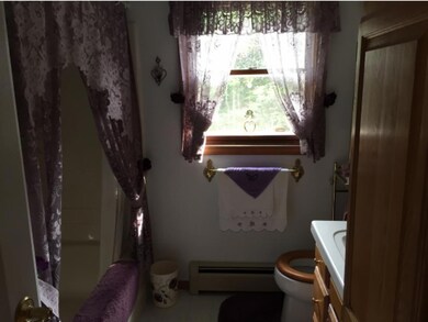 57 Jimtown Rd, Gorham, NH 03581 - photo 3