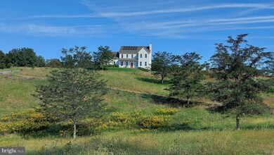 230 Conifer Ln, Winchester, VA 22602 - photo 3