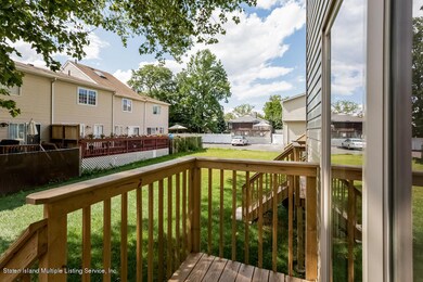 114 willowbrook