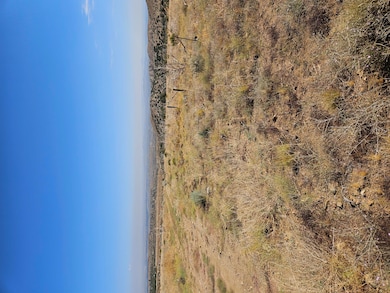 0 E Vic 118 Ste Ave unit 214 25001190, Juniper Hills, CA 93543 - photo 2