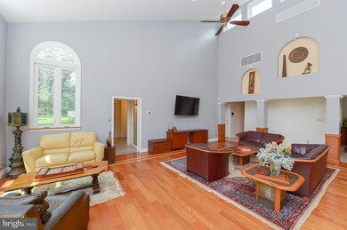 2 Rosewood Ln, Moorestown, NJ 08057 - photo 5