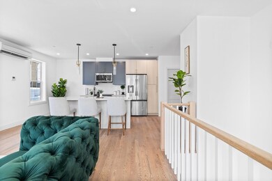 808 Morton St unit 1, Boston, MA 02126 - photo 6