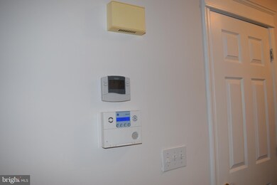 640 Knightsbridge Dr, Hagerstown, MD 21740 - photo 3