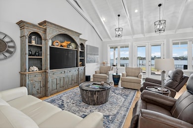 901 Peacocks Point Dr, Destin, FL 32541 - photo 5