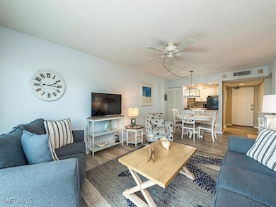 1 Bluebill Ave unit 709, Naples, FL 34108 - photo 3