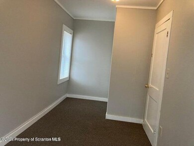 127 Cliff St unit 2, Honesdale, PA 18431 - photo 7