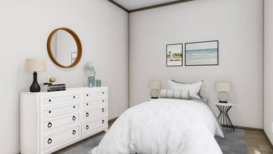 1946 Wyoming Ave unit 276, Exeter, PA 18643 - photo 5