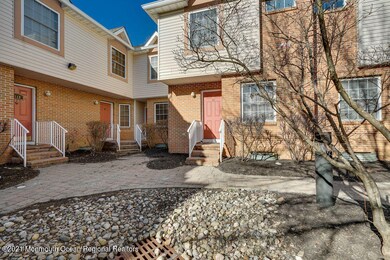 121 Adamecs Way unit 22, South Amboy, NJ 08879 - photo 3