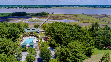 1805 Rushland-7