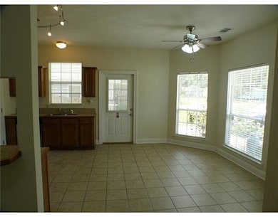 70398 9th St, Covington, LA 70433 - photo 5