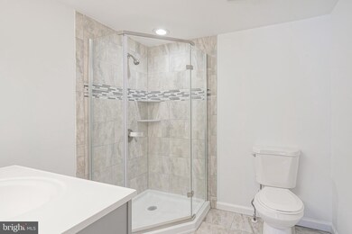 246 W Jimmie Leeds Rd, Galloway, NJ 08205 - photo 5