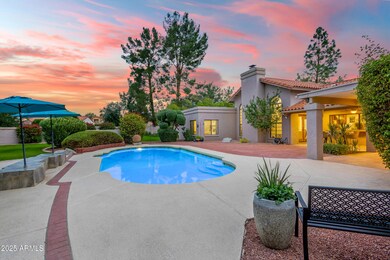 9290 N 99th Way, Scottsdale, AZ 85258 - photo 7