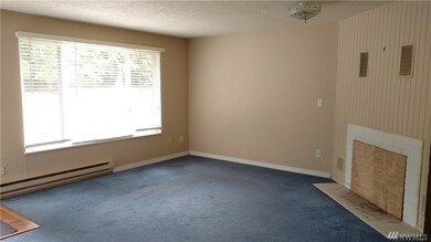 9303 Key Peninsula Hwy S, Longbranch, WA 98351 - photo 2