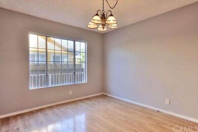 1231 Myrtle Ave, Inglewood, CA 90301 - photo 7