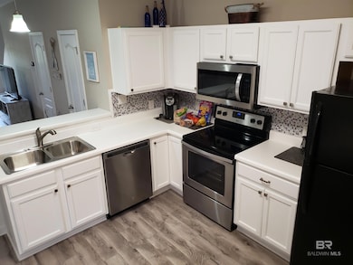 2006 Shelene Way unit 22CR, Foley, AL 36535 - photo 3