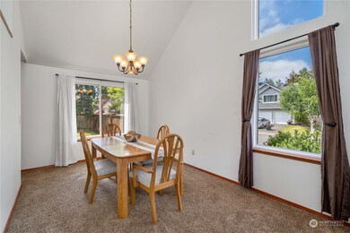 25932 189th Ct SE, Covington, WA 98042 - photo 7