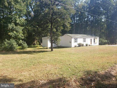 23088 Shady Mile Dr, California, MD 20619 - photo 3