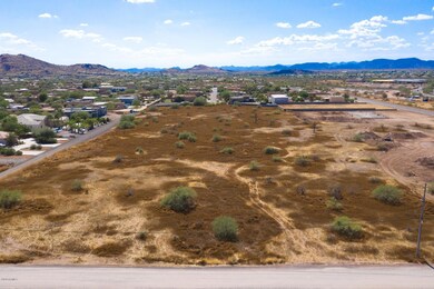 0025-Desert Hills DRONE (2)