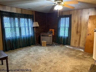 3321 Whitmer Rd, Harman, WV 26270 - photo 5