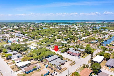 DJI_0503