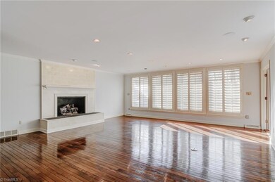 1603 Harper Rd, Asheboro, NC 27205 - photo 4