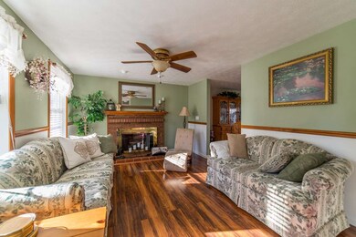 30 Harmony Ln, Hooksett, NH 03106 - photo 5