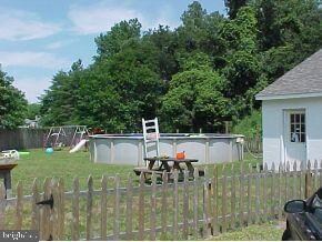 19267 Savannah Rd, Georgetown, DE 19947 - photo 4