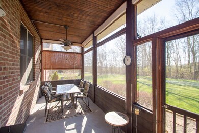 3157 U S 50, Fayetteville, OH 45118 - photo 4