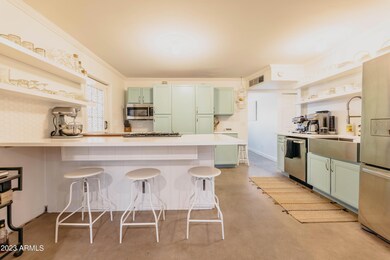 450 E Harmony Ave, Mesa, AZ 85204 - photo 3