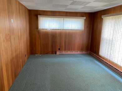 Rahilly Living Room