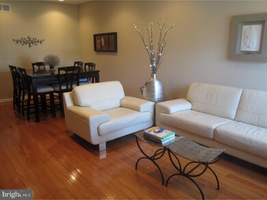 180 Chancellor Dr, Woodbury, NJ 08096 - photo 3