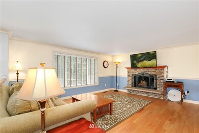 23618 39th Place W, Brier, WA 98036 - photo 4