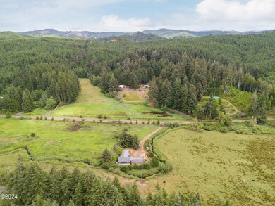 DJI_20240627143710_0033_D-Edit