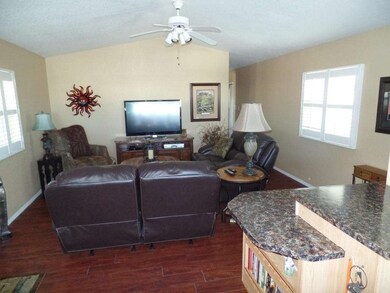 2639 N LEMA DR 014