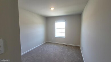 5307 Valley View Rd, Spring Grove, PA 17362 - photo 4