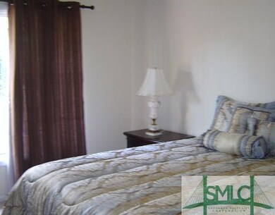 Other. Guest Bedroom.  New Paint thoughout