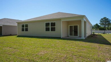 108 Legends Dr unit Lot 38 - Kerry D, Myrtle Beach, SC 29579 - photo 3