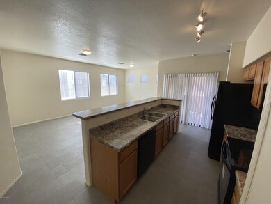 1262 E Weimer Cir unit 39, Tucson, AZ 85719 - photo 7