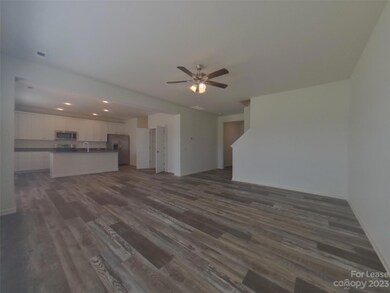 123 Salem Springs Ln, Statesville, NC 28625 - photo 3