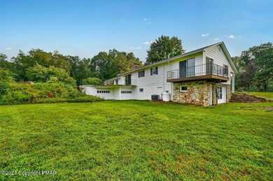 171 Vanwhy Rd, Bushkill, PA 18324 - photo 3