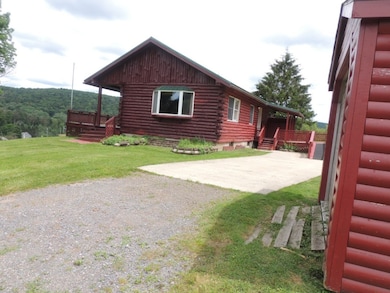 751 County Road 17, Bainbridge, NY 13733 - photo 3