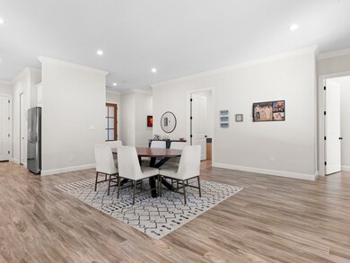 25026 Tarlton Ct, Tomball, TX 77375 - photo 7